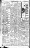 Northern Whig Thursday 04 June 1925 Page 8