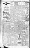 Northern Whig Thursday 04 June 1925 Page 10