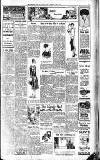 Northern Whig Thursday 04 June 1925 Page 11