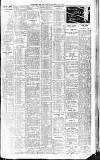 Northern Whig Saturday 06 June 1925 Page 3
