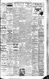 Northern Whig Saturday 06 June 1925 Page 5