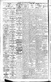 Northern Whig Saturday 06 June 1925 Page 6