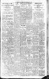 Northern Whig Saturday 06 June 1925 Page 7