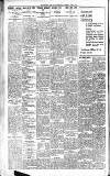 Northern Whig Saturday 06 June 1925 Page 8
