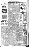Northern Whig Saturday 06 June 1925 Page 9