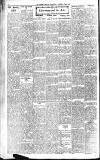 Northern Whig Saturday 06 June 1925 Page 10