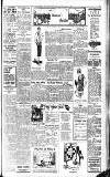 Northern Whig Saturday 06 June 1925 Page 11