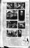 Northern Whig Saturday 06 June 1925 Page 12