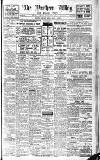 Northern Whig Monday 08 June 1925 Page 1