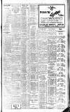 Northern Whig Monday 08 June 1925 Page 3