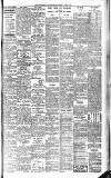 Northern Whig Monday 08 June 1925 Page 5