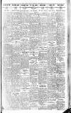 Northern Whig Monday 08 June 1925 Page 7