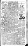 Northern Whig Monday 08 June 1925 Page 9