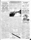 Northern Whig Wednesday 01 July 1925 Page 9