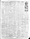 Northern Whig Thursday 02 July 1925 Page 3