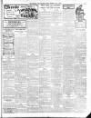 Northern Whig Thursday 02 July 1925 Page 5