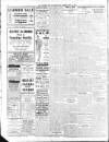 Northern Whig Thursday 02 July 1925 Page 6