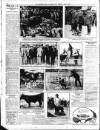 Northern Whig Thursday 02 July 1925 Page 12
