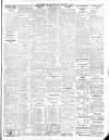 Northern Whig Friday 03 July 1925 Page 3