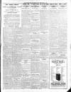 Northern Whig Friday 03 July 1925 Page 7