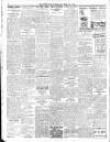 Northern Whig Friday 03 July 1925 Page 8