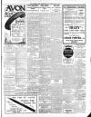 Northern Whig Friday 03 July 1925 Page 9