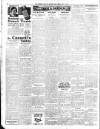 Northern Whig Friday 03 July 1925 Page 10