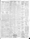 Northern Whig Saturday 04 July 1925 Page 3