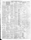 Northern Whig Saturday 04 July 1925 Page 4