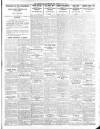Northern Whig Saturday 04 July 1925 Page 7