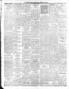 Northern Whig Saturday 04 July 1925 Page 8