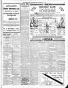 Northern Whig Saturday 04 July 1925 Page 9