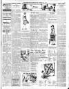 Northern Whig Saturday 04 July 1925 Page 11