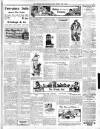 Northern Whig Monday 06 July 1925 Page 11