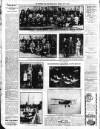 Northern Whig Monday 06 July 1925 Page 12