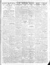 Northern Whig Tuesday 07 July 1925 Page 6