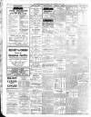 Northern Whig Thursday 09 July 1925 Page 4