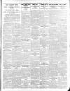 Northern Whig Monday 13 July 1925 Page 5
