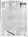 Northern Whig Tuesday 14 July 1925 Page 9