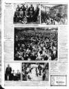 Northern Whig Tuesday 14 July 1925 Page 12