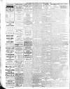 Northern Whig Saturday 01 August 1925 Page 6