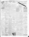 Northern Whig Saturday 01 August 1925 Page 9