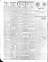 Northern Whig Saturday 01 August 1925 Page 10