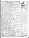 Northern Whig Monday 03 August 1925 Page 3