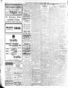 Northern Whig Monday 03 August 1925 Page 4