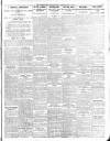 Northern Whig Monday 03 August 1925 Page 5