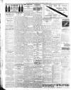 Northern Whig Monday 03 August 1925 Page 8