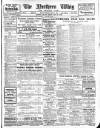 Northern Whig Tuesday 04 August 1925 Page 1