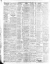 Northern Whig Tuesday 04 August 1925 Page 2