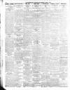 Northern Whig Wednesday 05 August 1925 Page 8